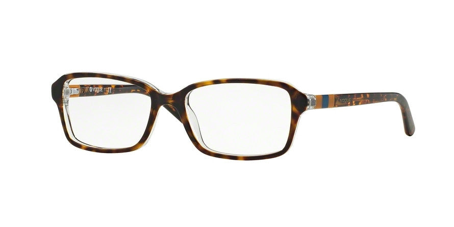 Vogue VO2966 Eyeglasses