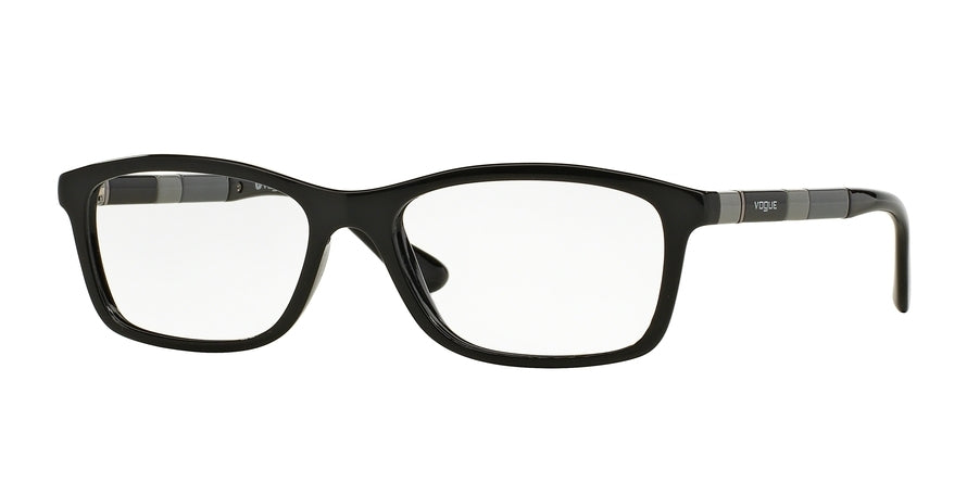 Vogue VO2968 Pillow Eyeglasses