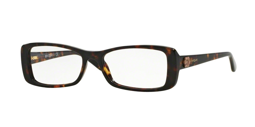 Vogue VO2970 Eyeglasses