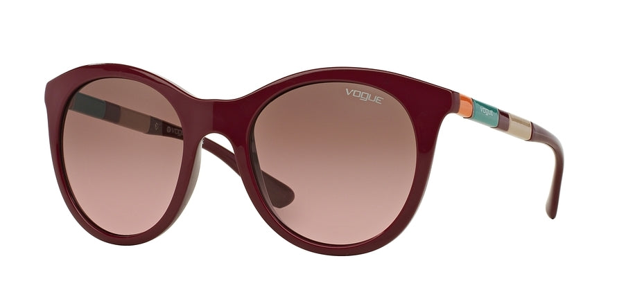 Vogue VO2971S Sunglasses