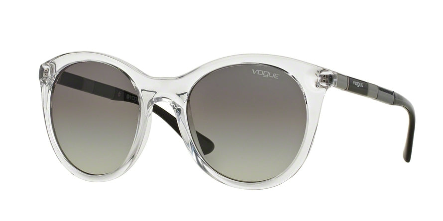 Vogue VO2971S Sunglasses