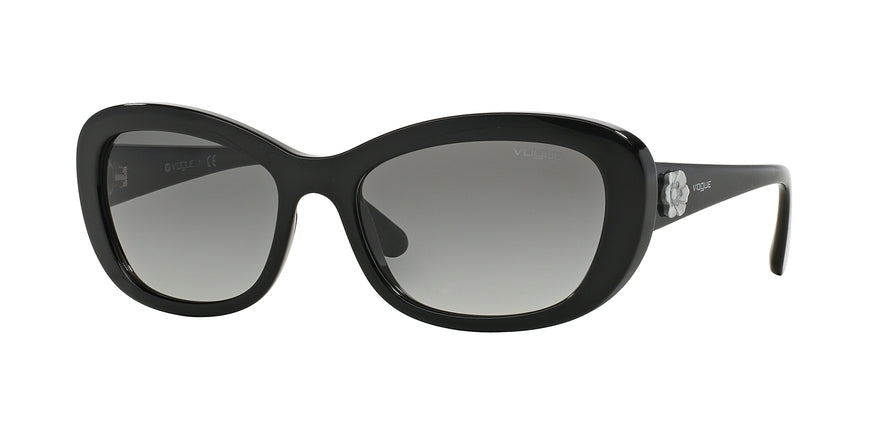 Vogue VO2972S Sunglasses