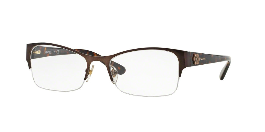 Vogue VO3974 Eyeglasses