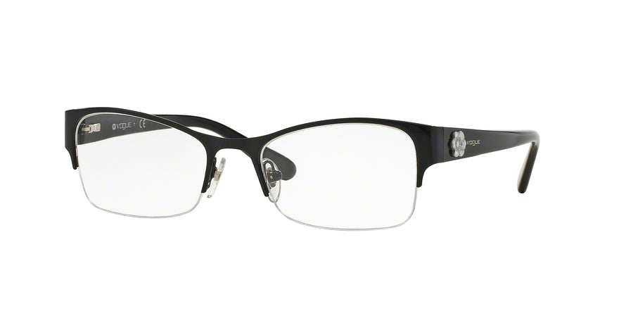 Vogue VO3974 Eyeglasses