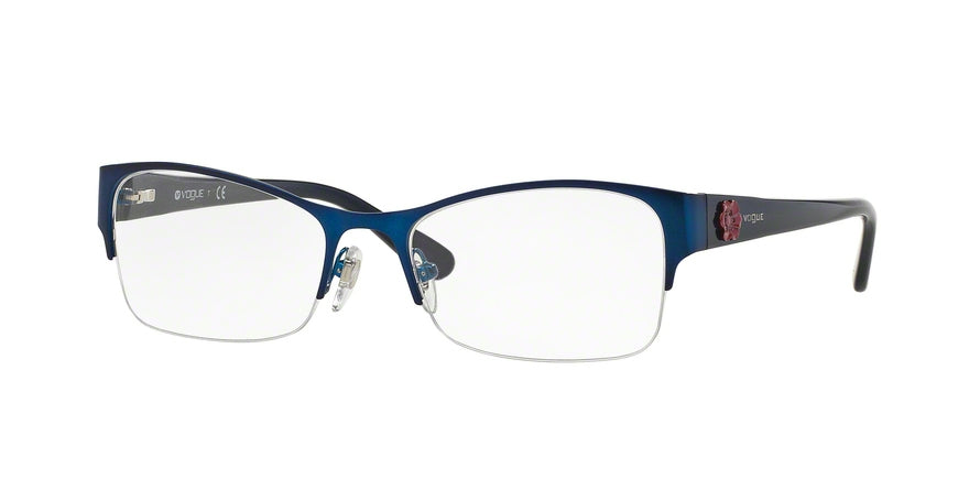 Vogue VO3974 Eyeglasses