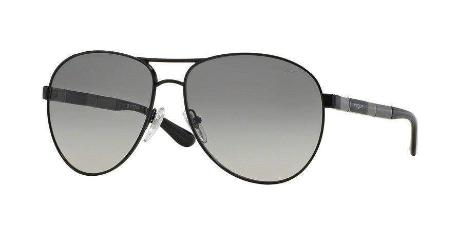 Vogue VO3977S Sunglasses