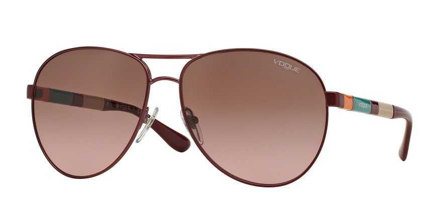 Vogue VO3977S Sunglasses