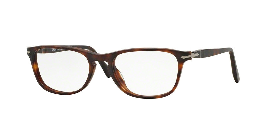 Persol PO3116V Eyeglasses 9001-HAVANA