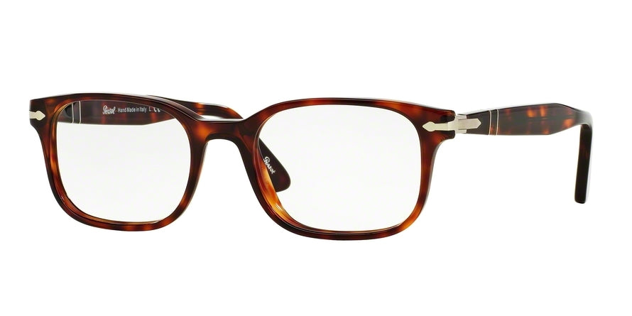 Persol PO3118V Eyeglasses
