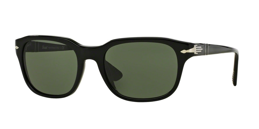 Persol PO3112S Sunglasses