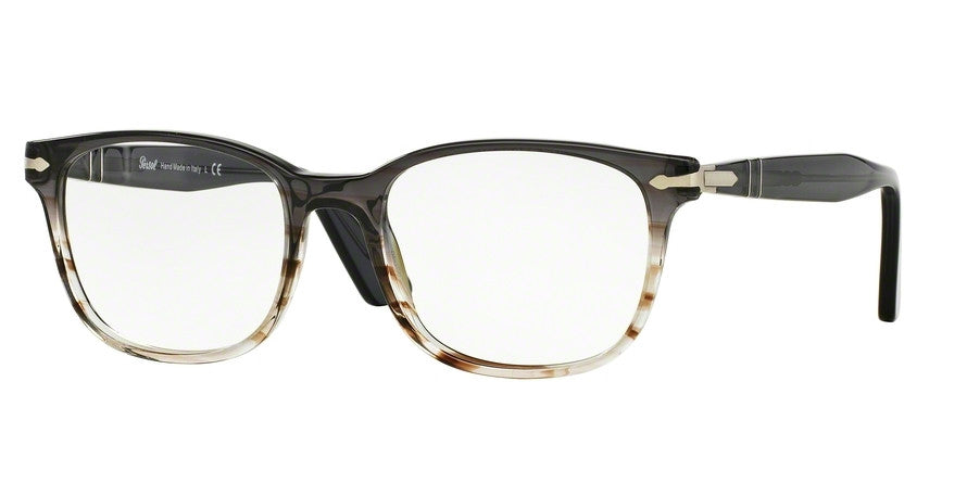 Persol PO3119V Eyeglasses - AllureAid