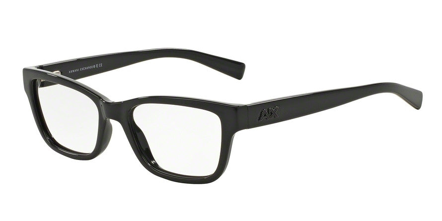 Exchange Armani AX3024 Eyeglasses
