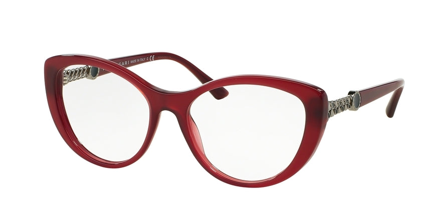 Bvlgari BV4110 Eyeglasses