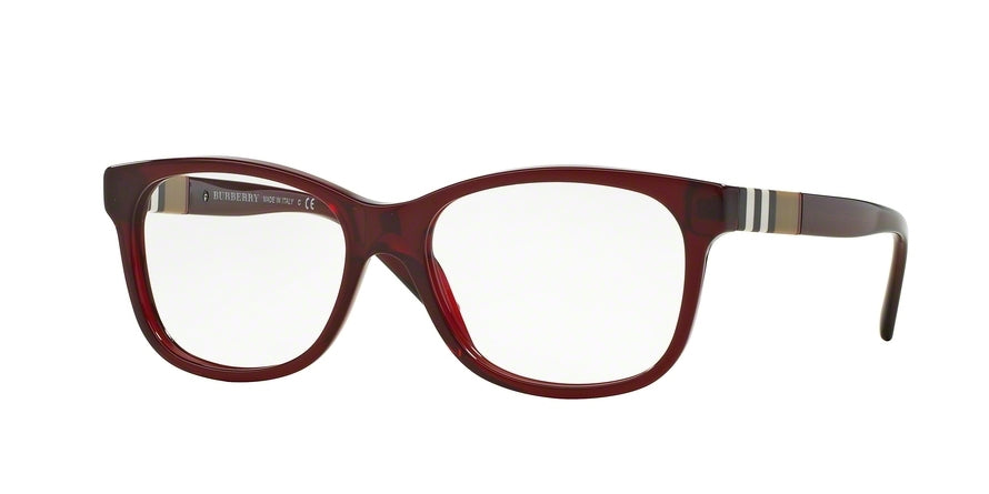 Burberry BE2204 Eyeglasses