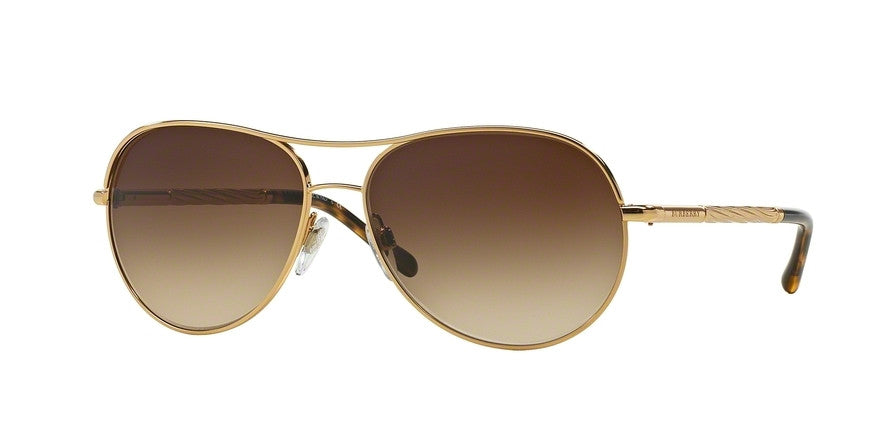 Burberry BE3082 Sunglasses