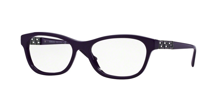 Versace VE3212BA Eyeglasses