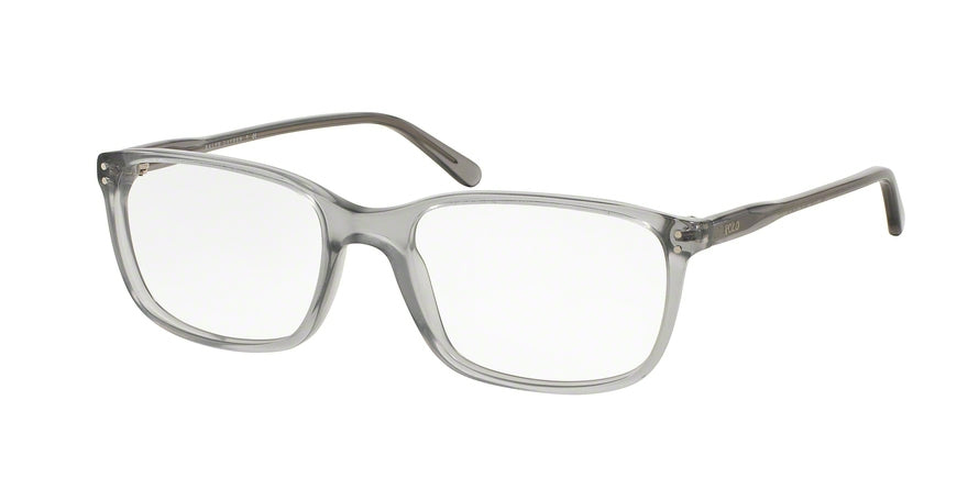 Polo PH2139 Square Eyeglasses