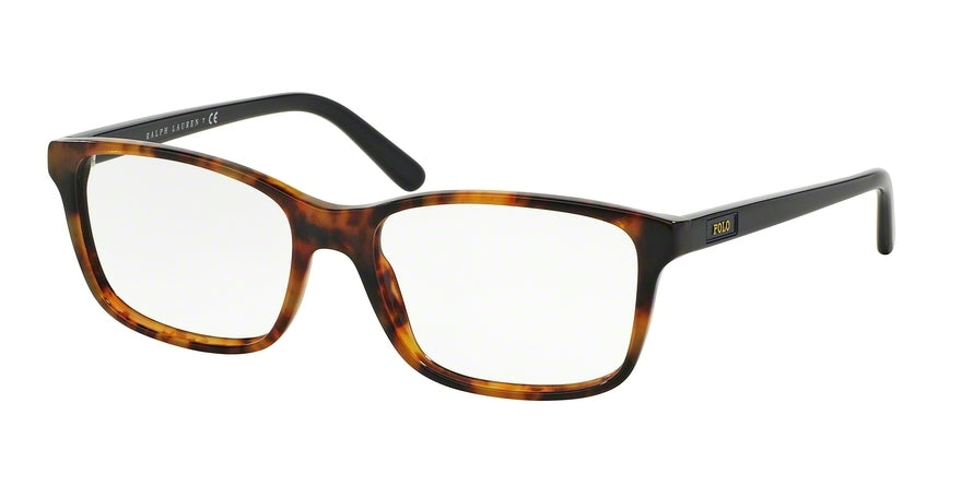 Polo PH2142 Eyeglasses