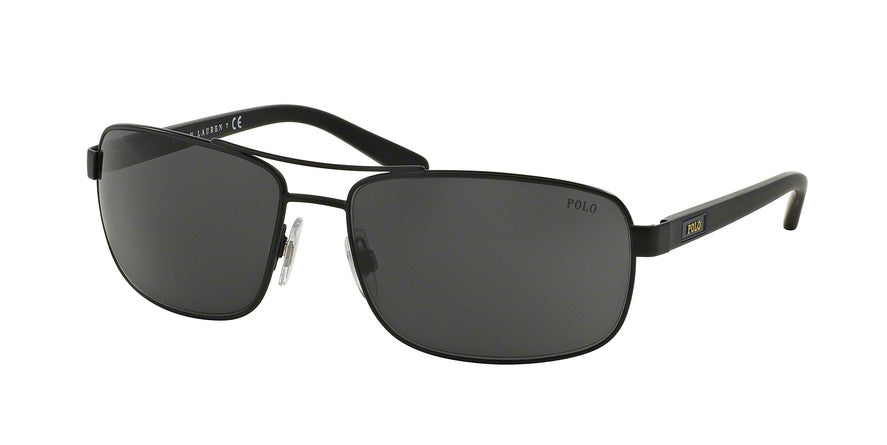 Polo PH3095 Pillow Sunglasses