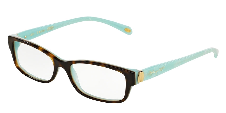 Tiffany TF2115 Eyeglasses