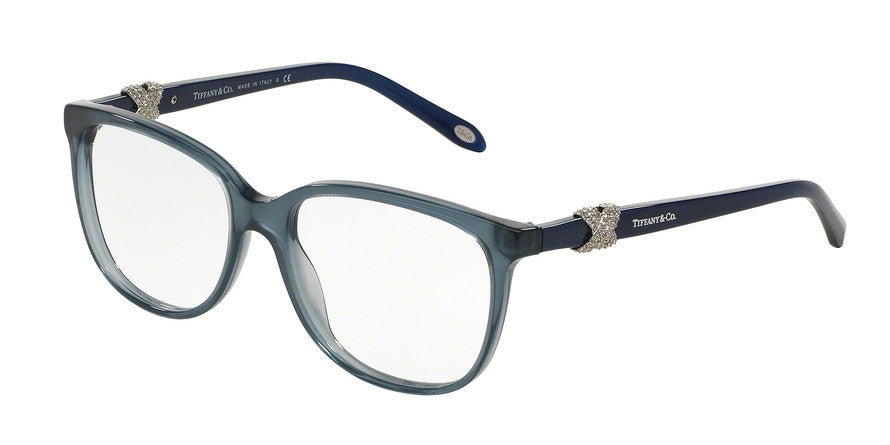 Tiffany TF2111BF Eyeglasses - AllureAid