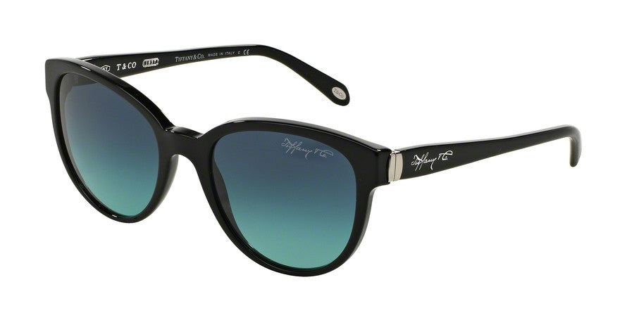 Tiffany TF4109F Sunglasses - AllureAid