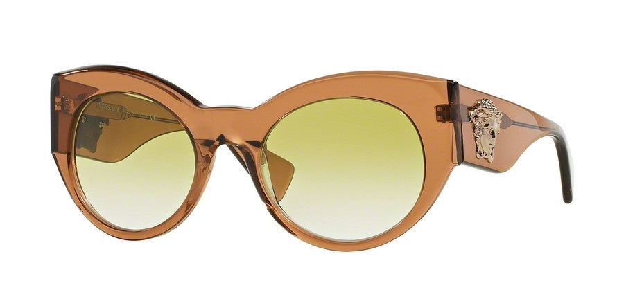 Versace VE4297 Sunglasses - AllureAid