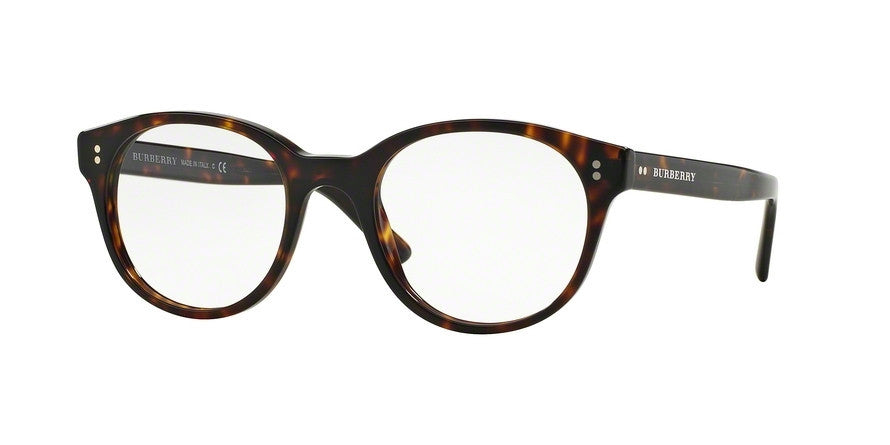 Burberry BE2194F Eyeglasses