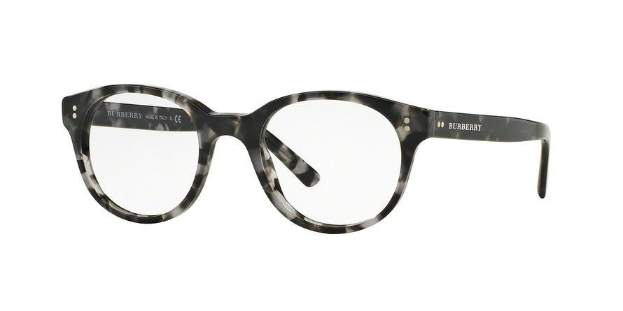 Burberry BE2194F Eyeglasses - AllureAid