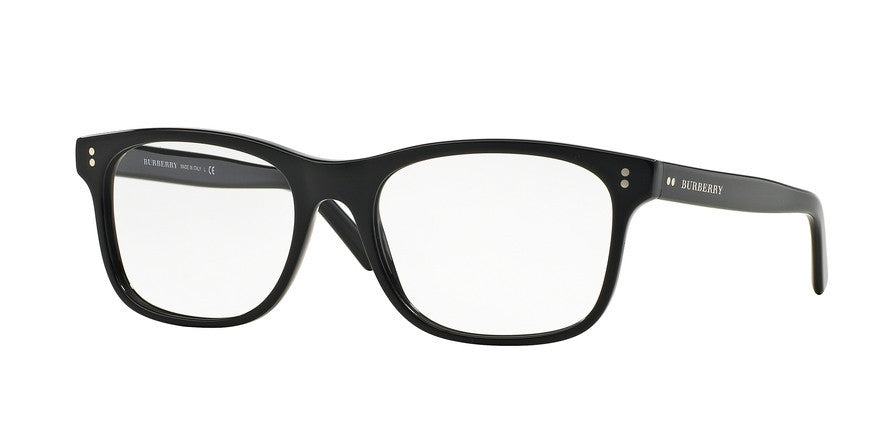 Burberry BE2196F Eyeglasses