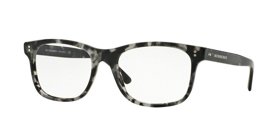 Burberry BE2196F Eyeglasses - AllureAid