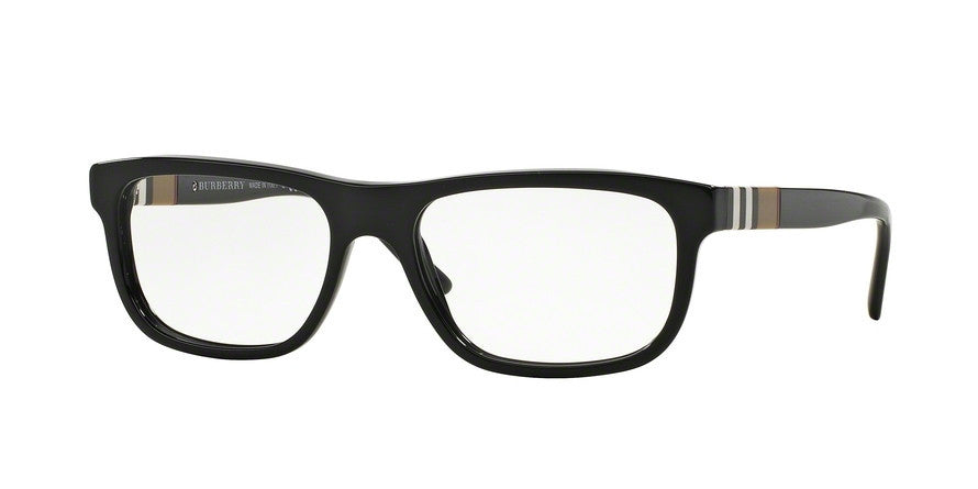 Burberry BE2197F Eyeglasses