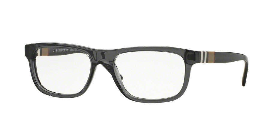 Burberry BE2197F Eyeglasses