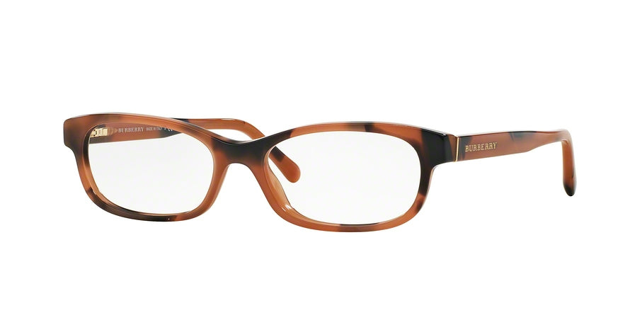 Burberry BE2202F Eyeglasses
