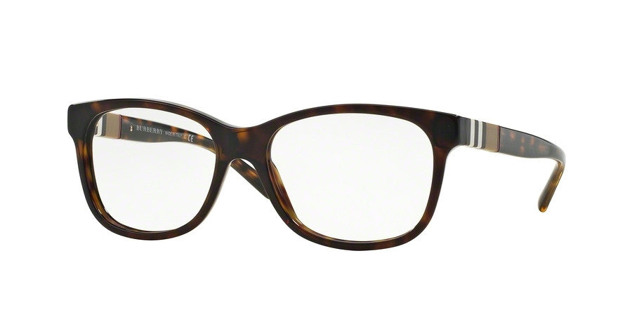Burberry BE2204F Eyeglasses