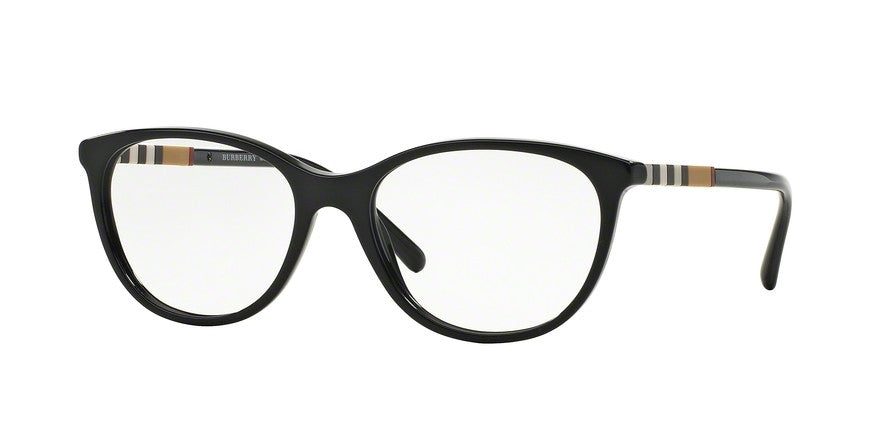 Burberry BE2205F Eyeglasses