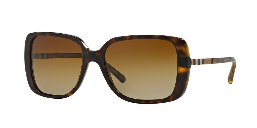 Burberry BE4198F Sunglasses