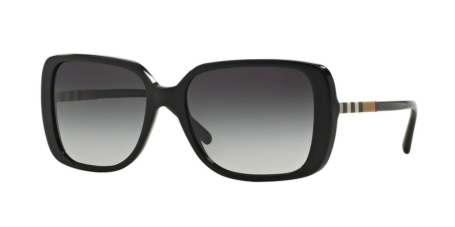 Burberry BE4198F Sunglasses
