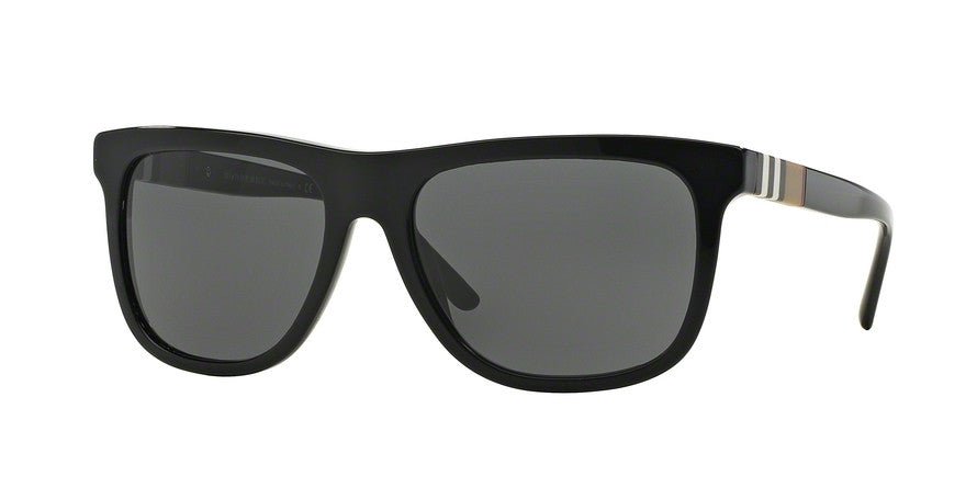 Burberry BE4201F Sunglasses