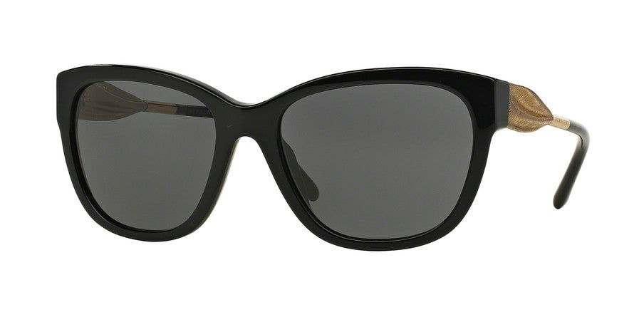 Burberry BE4203F Sunglasses