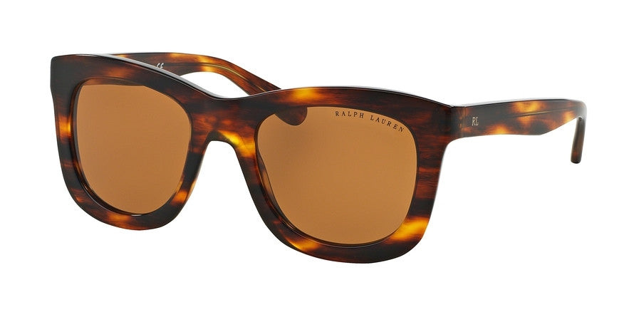 Ralph Lauren RL8137 Sunglasses