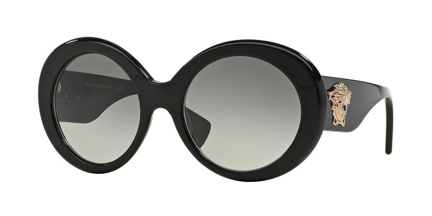 Versace VE4298A Sunglasses