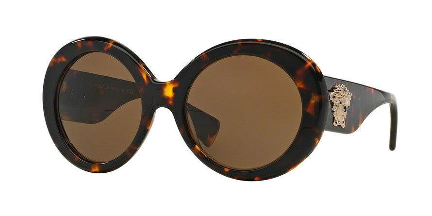Versace VE4298A Sunglasses
