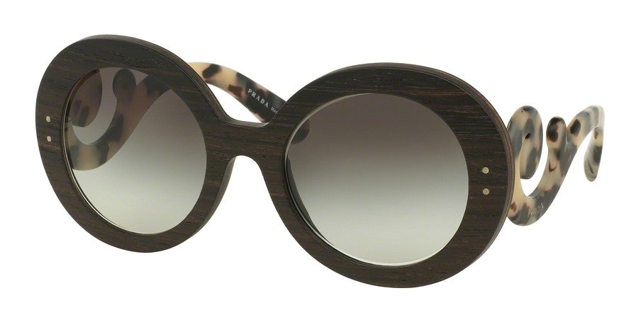 Prada PR27RSF Sunglasses