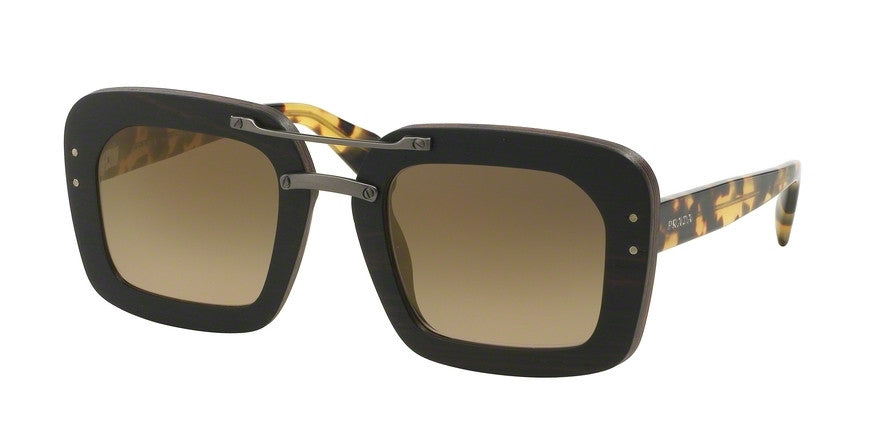 Prada PR30RSF Sunglasses