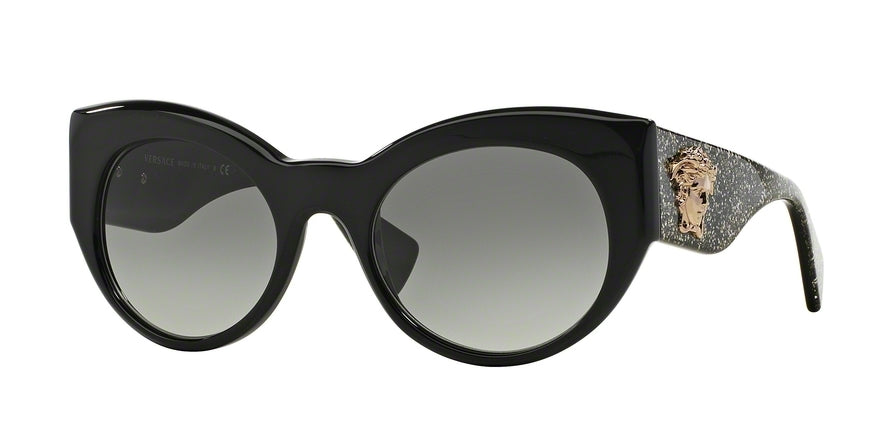 Versace VE4297A Sunglasses