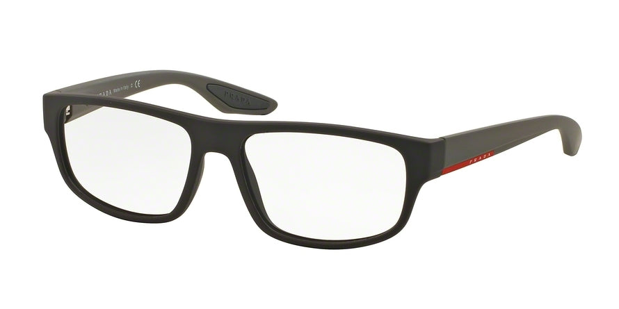 Prada Linea Rossa PS03GV Eyeglasses