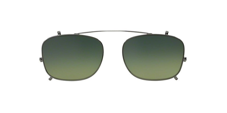 Burberry BE2196C Eyeglasses - AllureAid