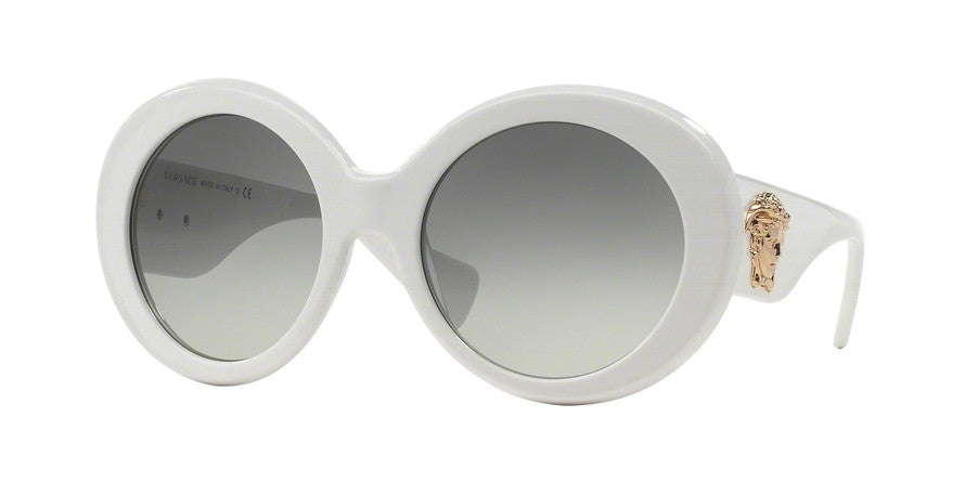 Versace VE4298 Sunglasses
