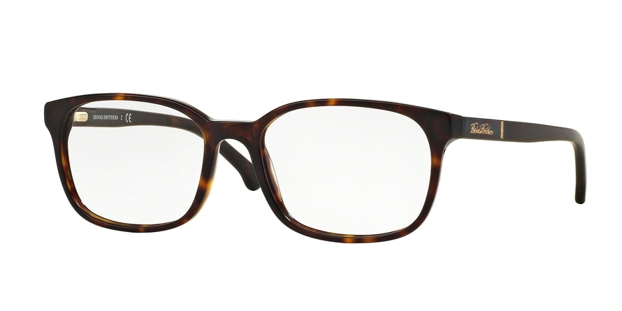 Brooks Brothers BB2028 Eyeglasses